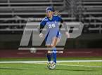 Photo from the gallery "Carondelet @ Foothill"