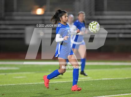 Thumbnail 3 in Carondelet @ Foothill photogallery.