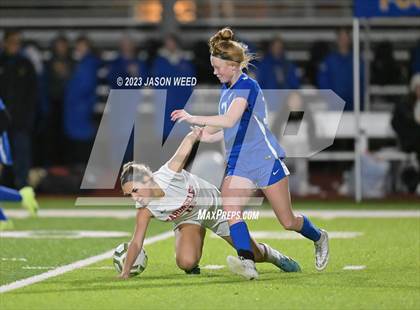 Thumbnail 2 in Carondelet @ Foothill photogallery.