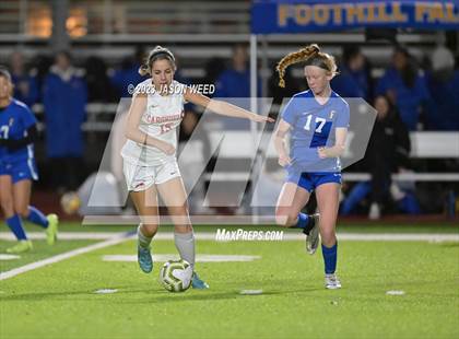 Thumbnail 2 in Carondelet @ Foothill photogallery.
