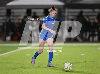 Thumbnail 3 in Carondelet @ Foothill photogallery.
