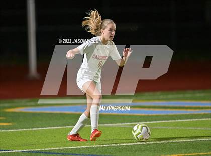 Thumbnail 3 in Carondelet @ Foothill photogallery.