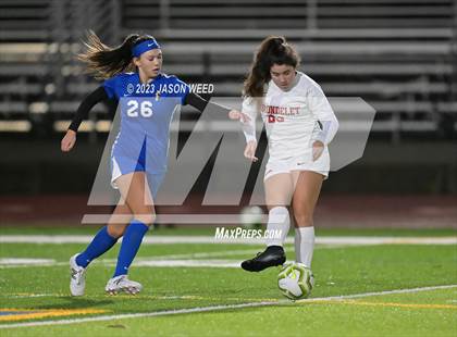 Thumbnail 1 in Carondelet @ Foothill photogallery.