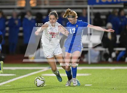 Thumbnail 2 in Carondelet @ Foothill photogallery.