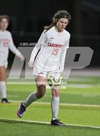 Photo from the gallery "Carondelet @ Foothill"