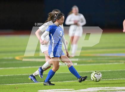 Thumbnail 3 in Carondelet @ Foothill photogallery.