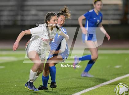 Thumbnail 2 in Carondelet @ Foothill photogallery.