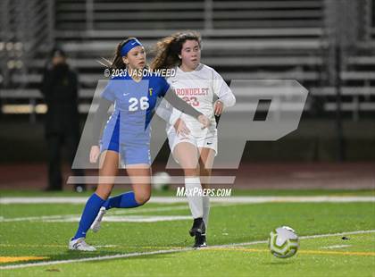 Thumbnail 2 in Carondelet @ Foothill photogallery.