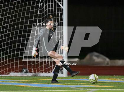 Thumbnail 3 in Carondelet @ Foothill photogallery.