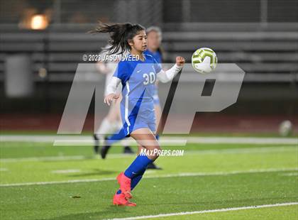 Thumbnail 1 in Carondelet @ Foothill photogallery.