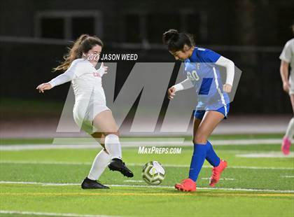 Thumbnail 2 in Carondelet @ Foothill photogallery.