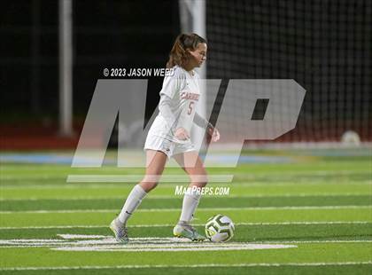 Thumbnail 1 in Carondelet @ Foothill photogallery.