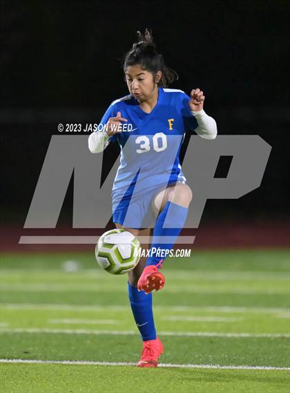 Thumbnail 2 in Carondelet @ Foothill photogallery.