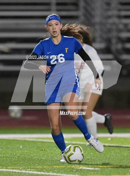Thumbnail 2 in Carondelet @ Foothill photogallery.