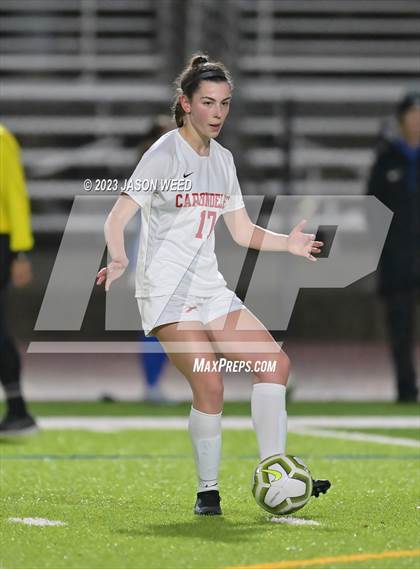 Thumbnail 1 in Carondelet @ Foothill photogallery.