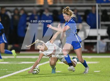 Thumbnail 1 in Carondelet @ Foothill photogallery.