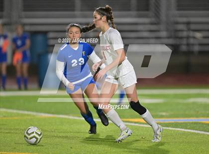 Thumbnail 1 in Carondelet @ Foothill photogallery.