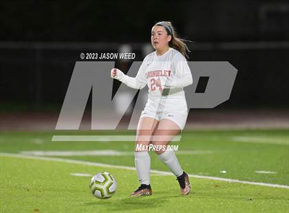 Thumbnail 2 in Carondelet @ Foothill photogallery.