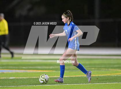 Thumbnail 3 in Carondelet @ Foothill photogallery.