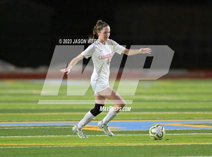 Thumbnail 2 in Carondelet @ Foothill photogallery.