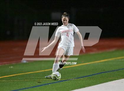 Thumbnail 1 in Carondelet @ Foothill photogallery.