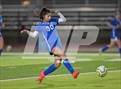 Photo from the gallery "Carondelet @ Foothill"