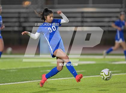 Thumbnail 3 in Carondelet @ Foothill photogallery.