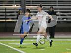Photo from the gallery "Carondelet @ Foothill"