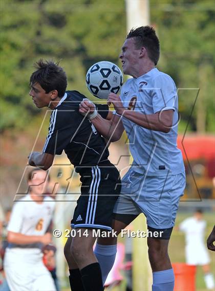 Thumbnail 2 in Haddonfield @ Haddon Heights photogallery.