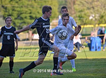 Thumbnail 2 in Haddonfield @ Haddon Heights photogallery.