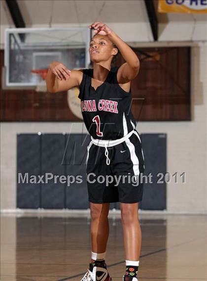 Thumbnail 1 in JV: Laguna Creek @ Elk Grove photogallery.