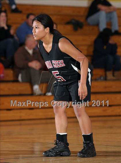 Thumbnail 2 in JV: Laguna Creek @ Elk Grove photogallery.