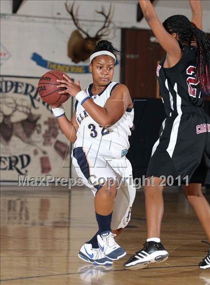 Thumbnail 3 in JV: Laguna Creek @ Elk Grove photogallery.