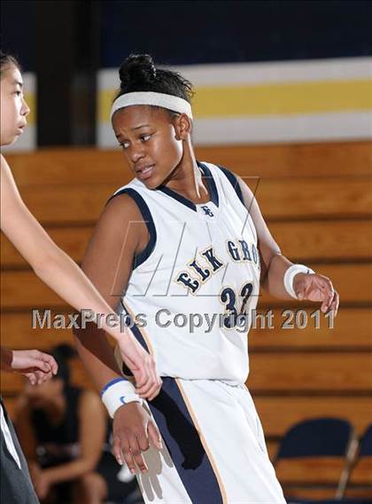 Thumbnail 1 in JV: Laguna Creek @ Elk Grove photogallery.