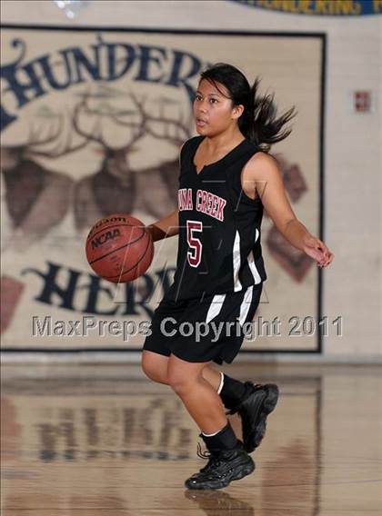 Thumbnail 1 in JV: Laguna Creek @ Elk Grove photogallery.