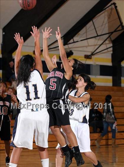 Thumbnail 3 in JV: Laguna Creek @ Elk Grove photogallery.
