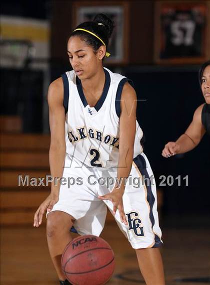 Thumbnail 3 in JV: Laguna Creek @ Elk Grove photogallery.