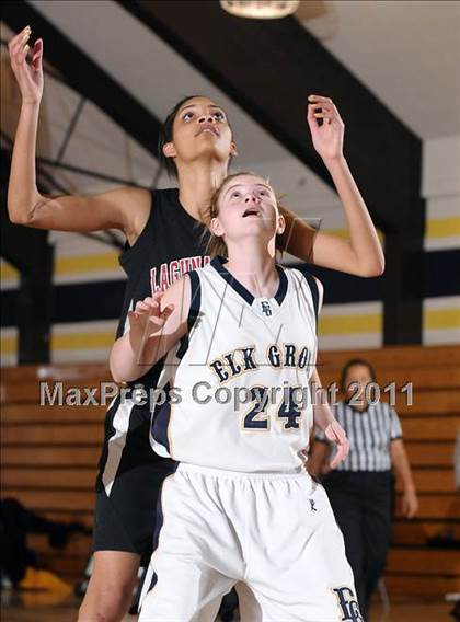 Thumbnail 3 in JV: Laguna Creek @ Elk Grove photogallery.