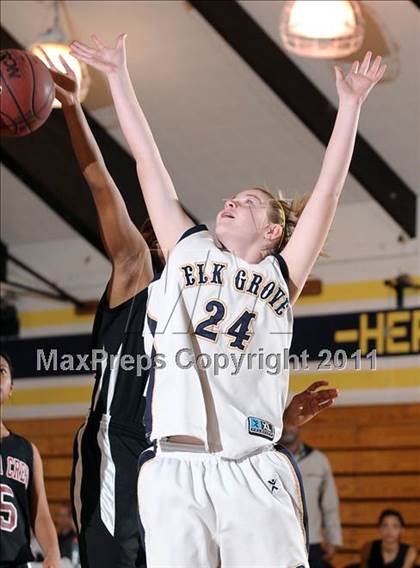 Thumbnail 1 in JV: Laguna Creek @ Elk Grove photogallery.