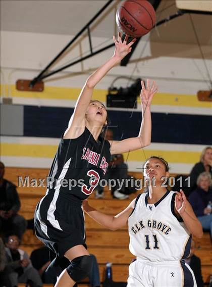 Thumbnail 3 in JV: Laguna Creek @ Elk Grove photogallery.