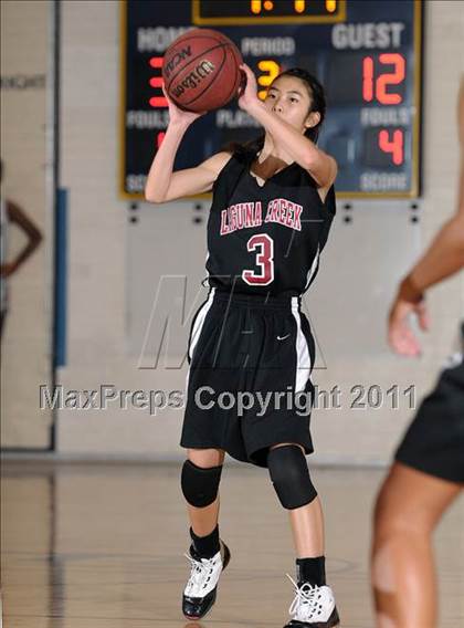 Thumbnail 3 in JV: Laguna Creek @ Elk Grove photogallery.