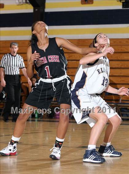 Thumbnail 3 in JV: Laguna Creek @ Elk Grove photogallery.