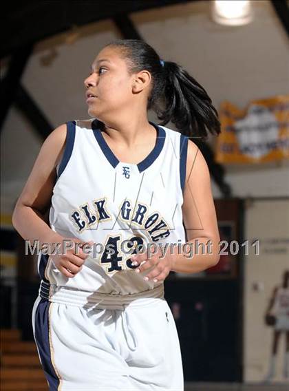 Thumbnail 3 in JV: Laguna Creek @ Elk Grove photogallery.