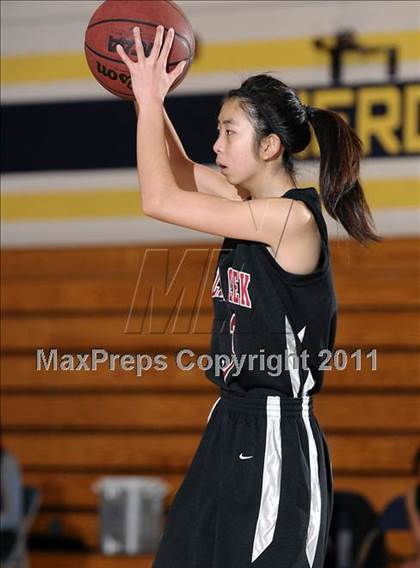 Thumbnail 2 in JV: Laguna Creek @ Elk Grove photogallery.