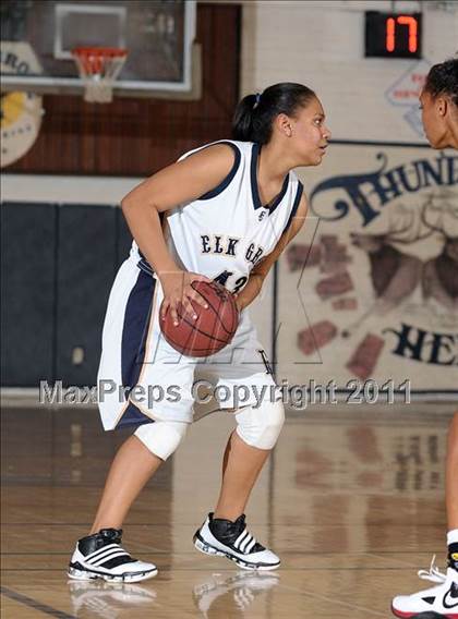 Thumbnail 3 in JV: Laguna Creek @ Elk Grove photogallery.