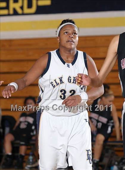 Thumbnail 3 in JV: Laguna Creek @ Elk Grove photogallery.