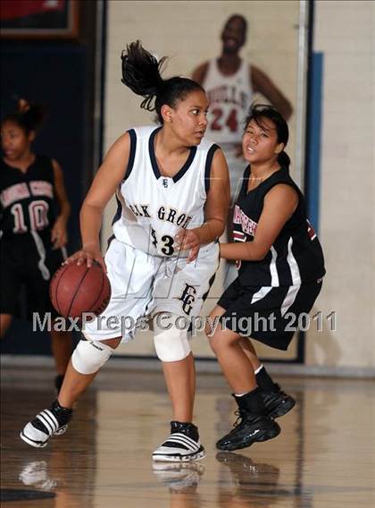 Thumbnail 2 in JV: Laguna Creek @ Elk Grove photogallery.