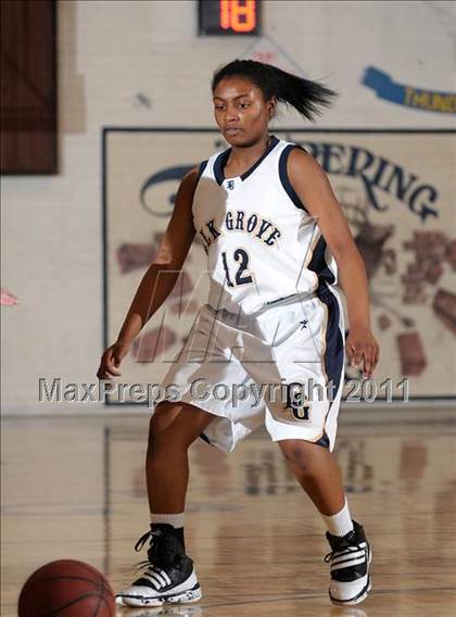 Thumbnail 3 in JV: Laguna Creek @ Elk Grove photogallery.