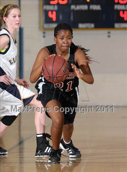 Thumbnail 3 in JV: Laguna Creek @ Elk Grove photogallery.
