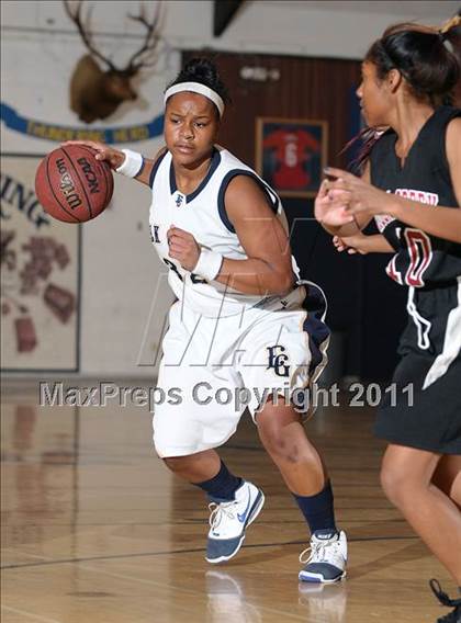 Thumbnail 1 in JV: Laguna Creek @ Elk Grove photogallery.